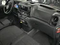 Mercedes-Benz Vito 114 Kaw. L 2.0 CDI Pro Worker
