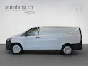 MERCEDES-BENZ Vito 114 Kaw. L 2.0 CDI Pro Worker