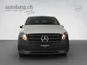 MERCEDES-BENZ Vito 114 Kaw. L 2.0 CDI Pro Worker