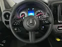 MERCEDES-BENZ Vito 114 Kaw. L 2.0 CDI Pro Worker