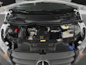 MERCEDES-BENZ Vito 114 Kaw. L 2.0 CDI Pro Worker