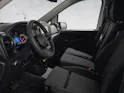 Mercedes-Benz Vito 114 Kaw. L 2.0 CDI Pro Worker