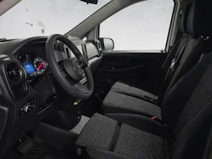 MERCEDES-BENZ Vito 114 Kaw. L 2.0 CDI Pro Worker