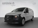 MERCEDES-BENZ Vito 114 Kaw. L 2.0 CDI Pro Worker