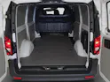 Mercedes-Benz Vito 114 Kaw. L 2.0 CDI Pro Worker