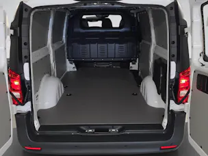 MERCEDES-BENZ Vito 114 Kaw. L 2.0 CDI Pro Worker
