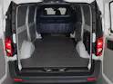 MERCEDES-BENZ Vito 114 Kaw. L 2.0 CDI Pro Worker