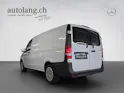 Mercedes-Benz Vito 114 Kaw. L 2.0 CDI Pro Worker