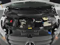 Mercedes-Benz Vito 114 Kaw. L 2.0 CDI Pro Worker