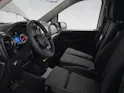 MERCEDES-BENZ Vito 114 Kaw. L 2.0 CDI Pro Worker