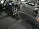 MERCEDES-BENZ Vito 114 Kaw. L 2.0 CDI Pro Worker