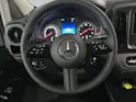 Mercedes-Benz Vito 114 Kaw. L 2.0 CDI Pro Worker