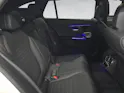 Mercedes-Benz C 300 de AMG Line 4Matic T-Modell
