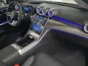 Mercedes-Benz C 300 de AMG Line 4Matic T-Modell