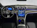 Mercedes-Benz C 300 de AMG Line 4Matic T-Modell