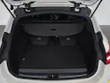 MERCEDES-BENZ C 300 de AMG Line 4Matic T-Modell
