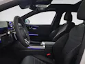 MERCEDES-BENZ C 300 de AMG Line 4Matic T-Modell