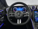 MERCEDES-BENZ C 300 de AMG Line 4Matic T-Modell