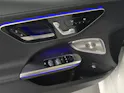 Mercedes-Benz C 300 de AMG Line 4Matic T-Modell