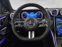 Mercedes-Benz C 300 de AMG Line 4Matic T-Modell