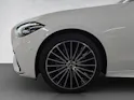 Mercedes-Benz C 300 de AMG Line 4Matic T-Modell