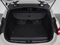Mercedes-Benz C 300 de AMG Line 4Matic T-Modell