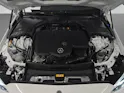 Mercedes-Benz C 300 de AMG Line 4Matic T-Modell