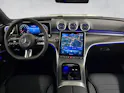 MERCEDES-BENZ C 300 de AMG Line 4Matic T-Modell