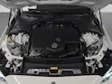MERCEDES-BENZ C 300 de AMG Line 4Matic T-Modell