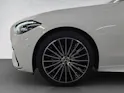 MERCEDES-BENZ C 300 de AMG Line 4Matic T-Modell