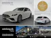 MERCEDES-BENZ C 300 de AMG Line 4Matic T-Modell
