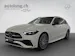 Mercedes-Benz C 300 de AMG Line 4Matic T-Modell