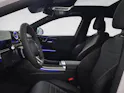 Mercedes-Benz C 300 de AMG Line 4Matic T-Modell
