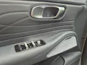 Geely Starray EM-i Max+ PHEV