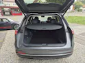 Geely Starray EM-i Max+ PHEV