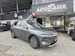 Geely Starray EM-i Max+ PHEV