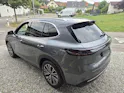 Geely Starray EM-i Max+ PHEV