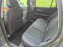 Geely Starray EM-i Max+ PHEV