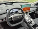 Geely Starray EM-i Max+ PHEV