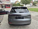 Geely Starray EM-i Max+ PHEV