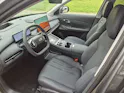 Geely Starray EM-i Max+ PHEV