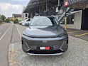 Geely Starray EM-i Max+ PHEV
