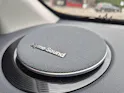 Geely Starray EM-i Max+ PHEV