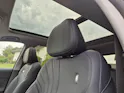 Geely Starray EM-i Max+ PHEV