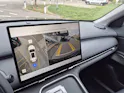 Geely Starray EM-i Max+ PHEV