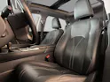 Lexus RX 450h Excellence