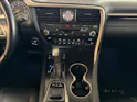 Lexus RX 450h Excellence