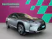 Lexus RX 450h Excellence