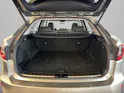 Lexus RX 450h Excellence