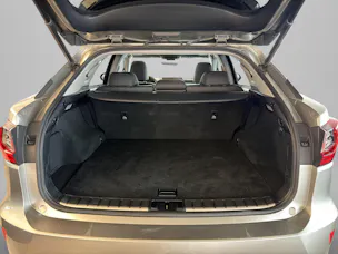 Lexus RX 450h Excellence